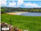 125 Attunga Avenue, Kiama Heights NSW 2533