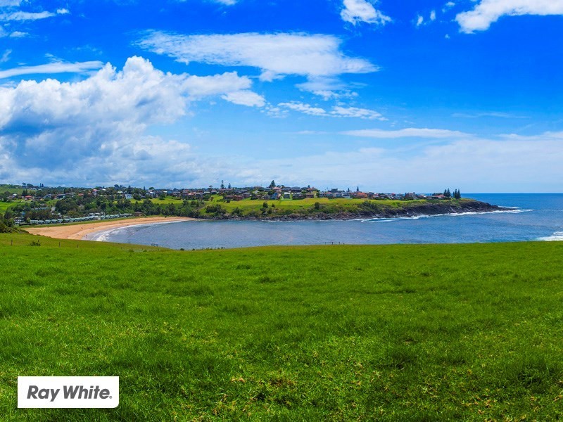 125 Attunga Avenue, Kiama Heights NSW 2533