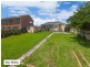 125 Attunga Avenue, Kiama Heights NSW 2533