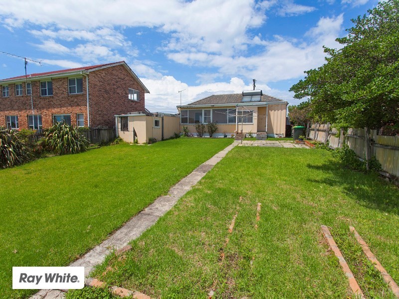 125 Attunga Avenue, Kiama Heights NSW 2533