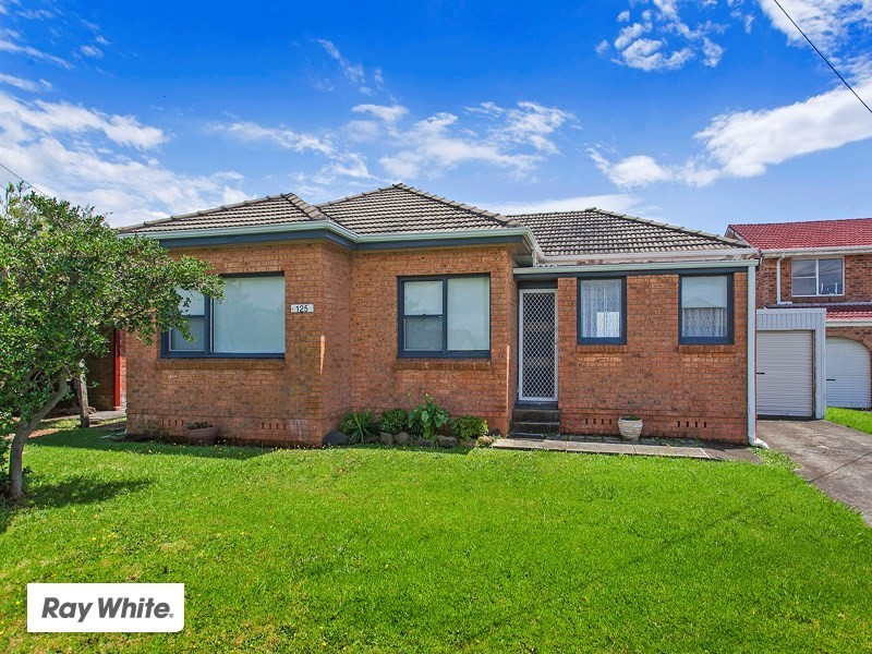 125 Attunga Avenue, Kiama Heights NSW 2533