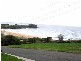 24 Hutchinson Street, Kiama NSW 2533