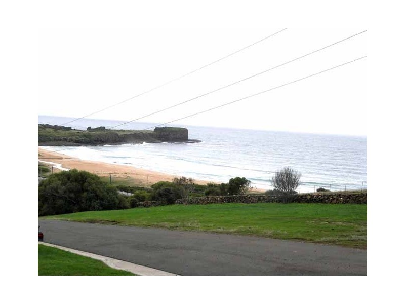 24 Hutchinson Street, Kiama NSW 2533