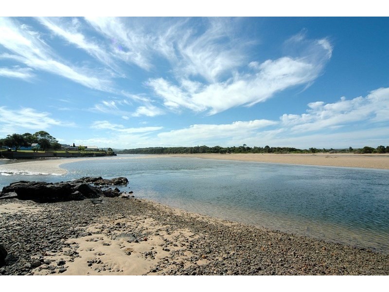 125 Charles Avenue, Minnamurra NSW 2533