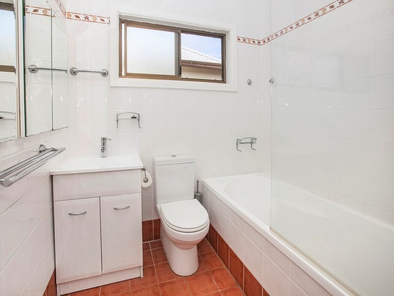 125 Charles Avenue, Minnamurra NSW 2533