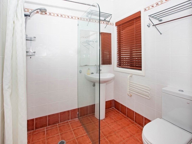 125 Charles Avenue, Minnamurra NSW 2533