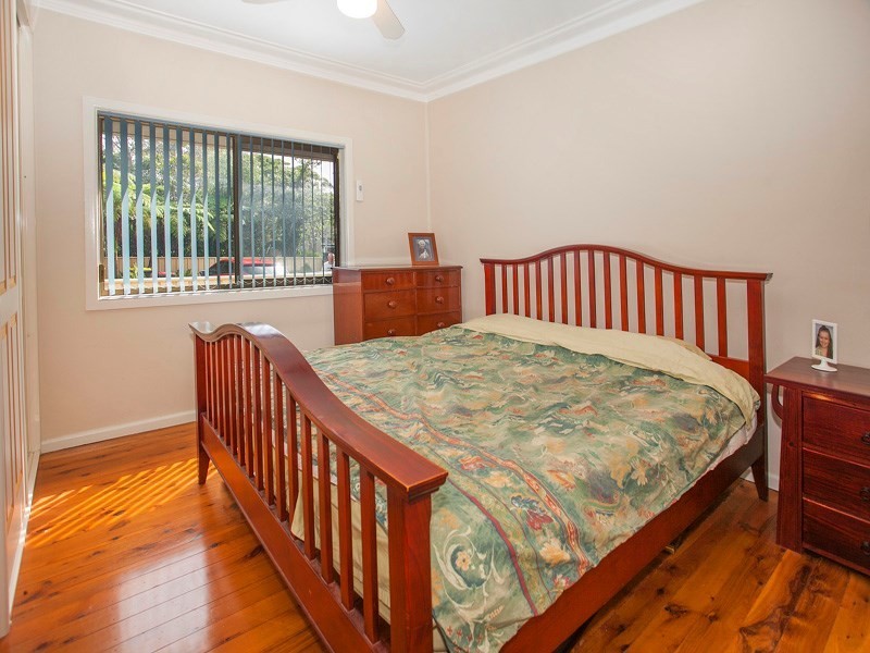 125 Charles Avenue, Minnamurra NSW 2533