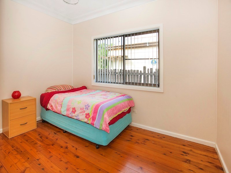125 Charles Avenue, Minnamurra NSW 2533