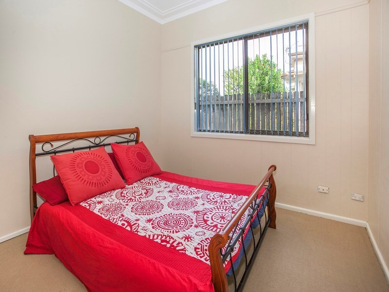 125 Charles Avenue, Minnamurra NSW 2533