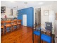 125 Charles Avenue, Minnamurra NSW 2533