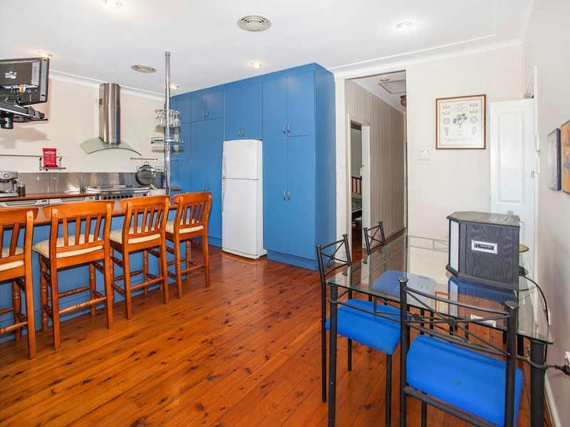 125 Charles Avenue, Minnamurra NSW 2533