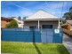 125 Charles Avenue, Minnamurra NSW 2533