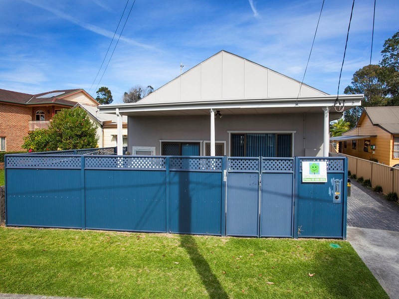 125 Charles Avenue, Minnamurra NSW 2533