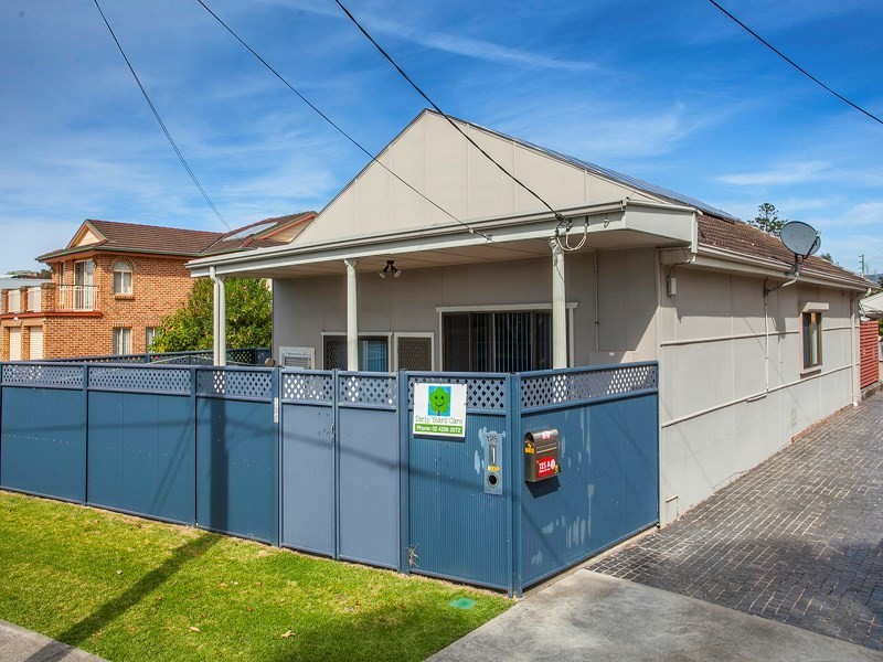 125 Charles Avenue, Minnamurra NSW 2533