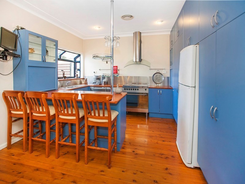 125 Charles Avenue, Minnamurra NSW 2533