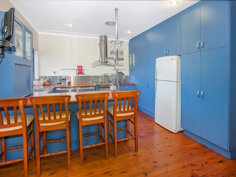 125 Charles Avenue, Minnamurra NSW 2533