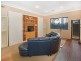125 Charles Avenue, Minnamurra NSW 2533