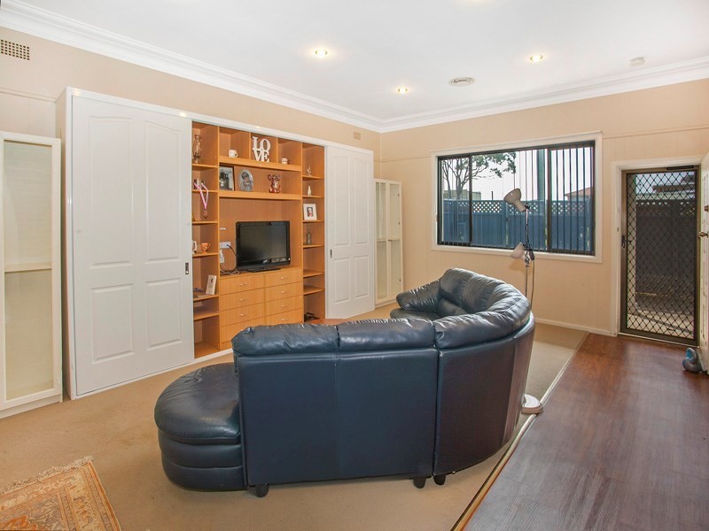 125 Charles Avenue, Minnamurra NSW 2533