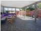 125 Charles Avenue, Minnamurra NSW 2533