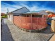 125 Charles Avenue, Minnamurra NSW 2533