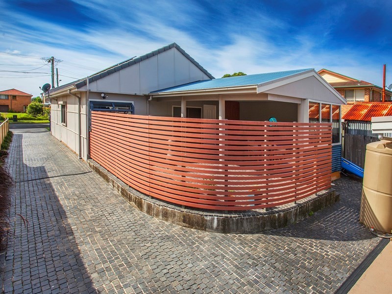125 Charles Avenue, Minnamurra NSW 2533