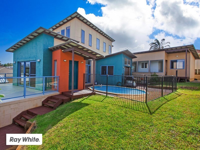 8 Coolangatta Avenue, Gerringong NSW 2534