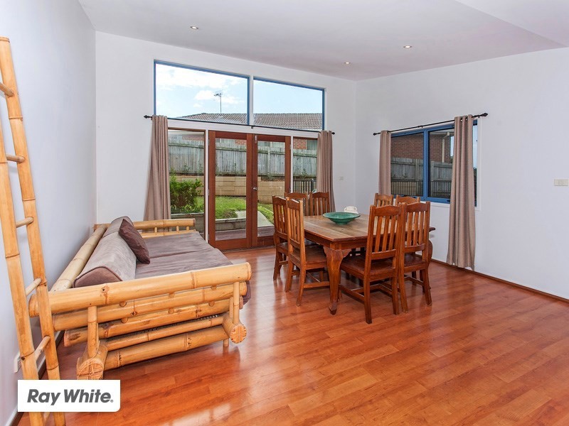 8 Coolangatta Avenue, Gerringong NSW 2534