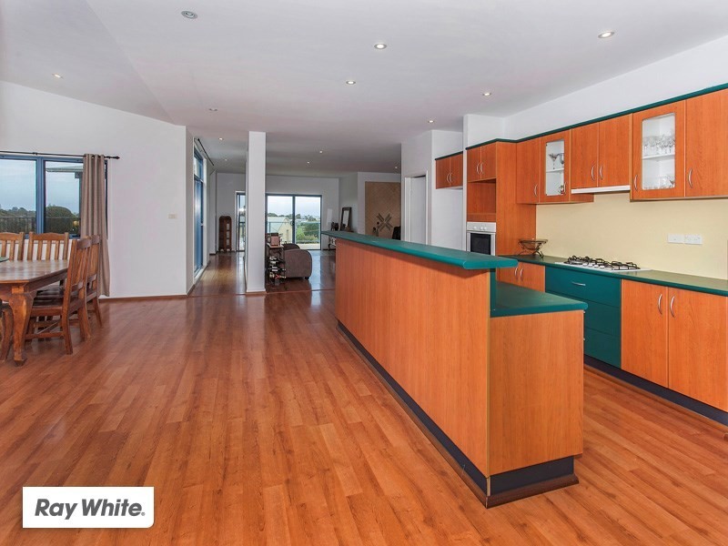 8 Coolangatta Avenue, Gerringong NSW 2534