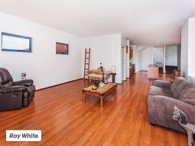 8 Coolangatta Avenue, Gerringong NSW 2534