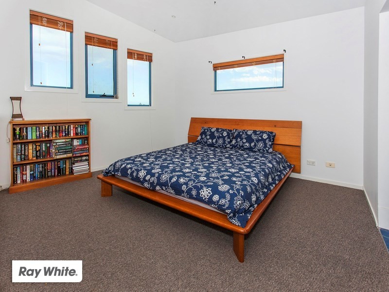 8 Coolangatta Avenue, Gerringong NSW 2534
