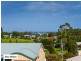 8 Coolangatta Avenue, Gerringong NSW 2534