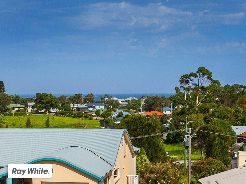 8 Coolangatta Avenue, Gerringong NSW 2534