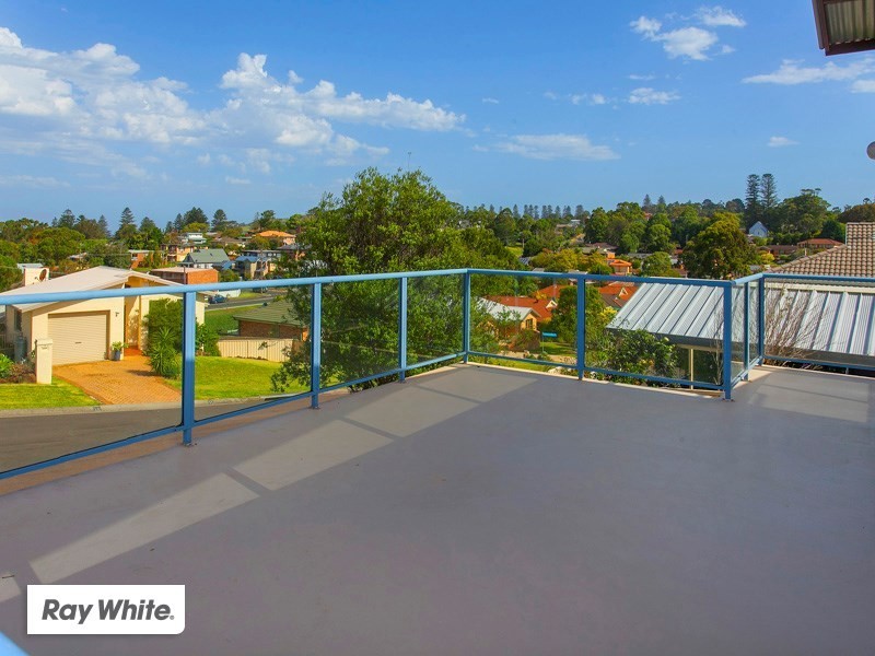 8 Coolangatta Avenue, Gerringong NSW 2534