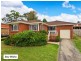 29 Cameron Crescent, Kiama Downs NSW 2533