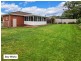 29 Cameron Crescent, Kiama Downs NSW 2533