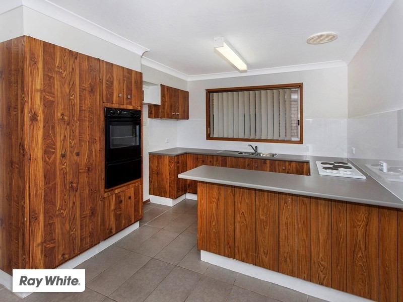 29 Cameron Crescent, Kiama Downs NSW 2533
