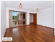 29 Cameron Crescent, Kiama Downs NSW 2533