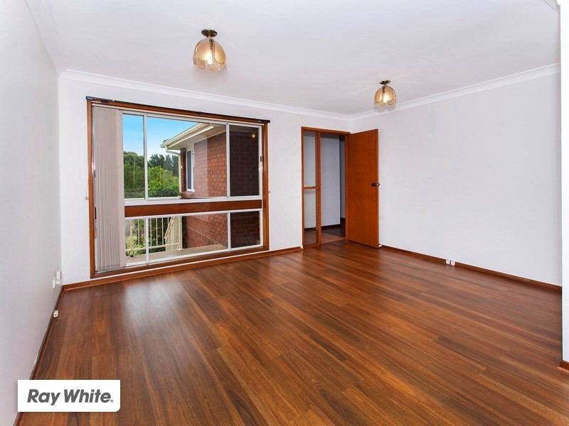 29 Cameron Crescent, Kiama Downs NSW 2533