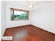 29 Cameron Crescent, Kiama Downs NSW 2533