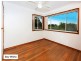29 Cameron Crescent, Kiama Downs NSW 2533