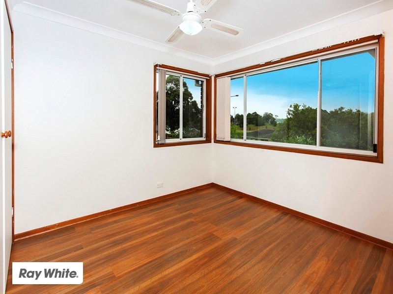 29 Cameron Crescent, Kiama Downs NSW 2533