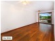 29 Cameron Crescent, Kiama Downs NSW 2533