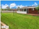 29 Cameron Crescent, Kiama Downs NSW 2533