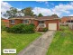 29 Cameron Crescent, Kiama Downs NSW 2533
