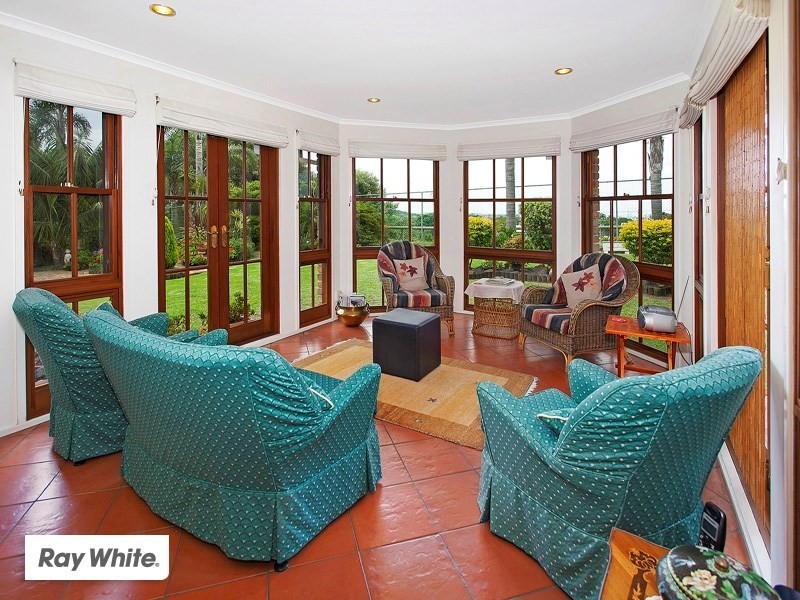 6 Claremont Place, Kiama NSW 2533