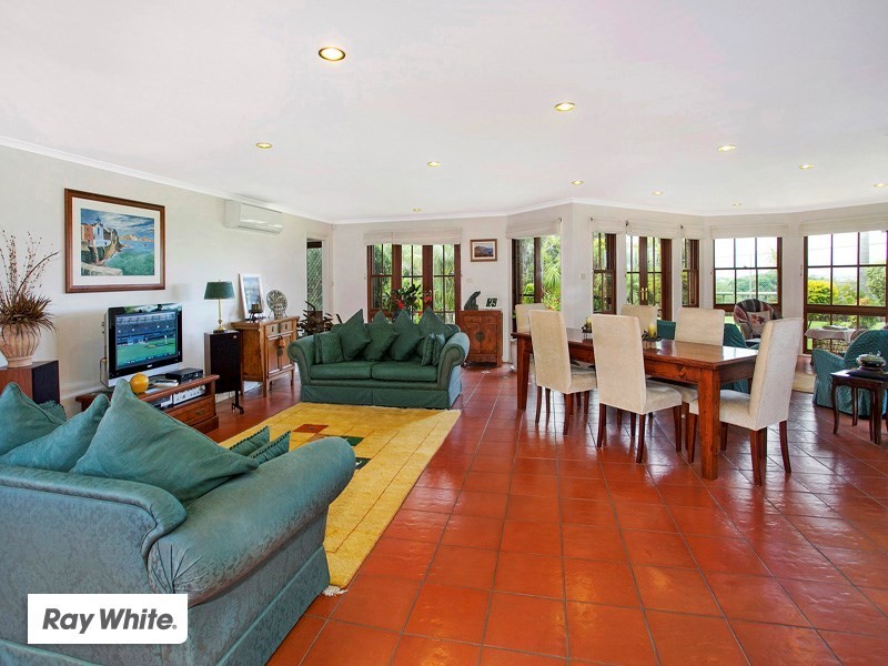 6 Claremont Place, Kiama NSW 2533