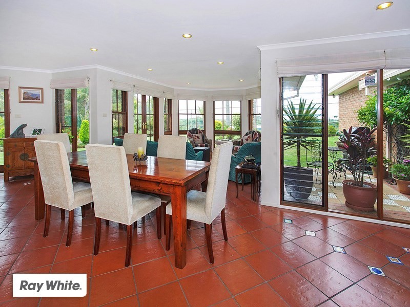 6 Claremont Place, Kiama NSW 2533