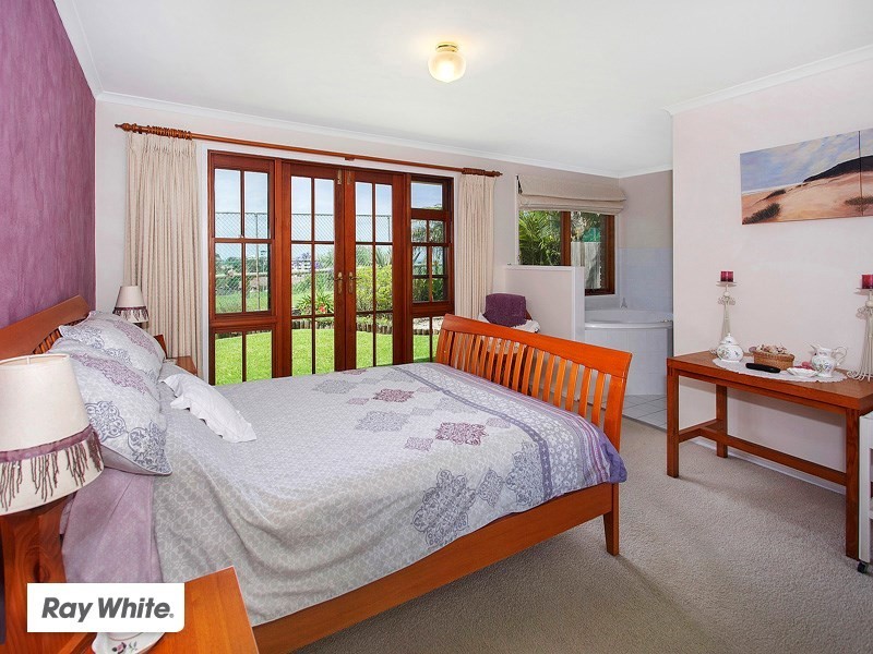 6 Claremont Place, Kiama NSW 2533