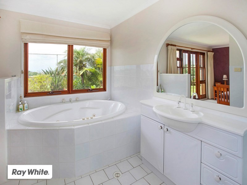 6 Claremont Place, Kiama NSW 2533