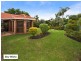 6 Claremont Place, Kiama NSW 2533